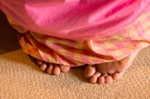 Screen Shot 2017-03-10 at 7.26.01 AM