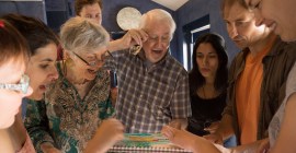 new new newsletter banner