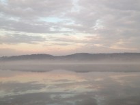 newsletter-march-2017