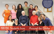 Screen Shot 2017-07-13 at 10.07.46 AM