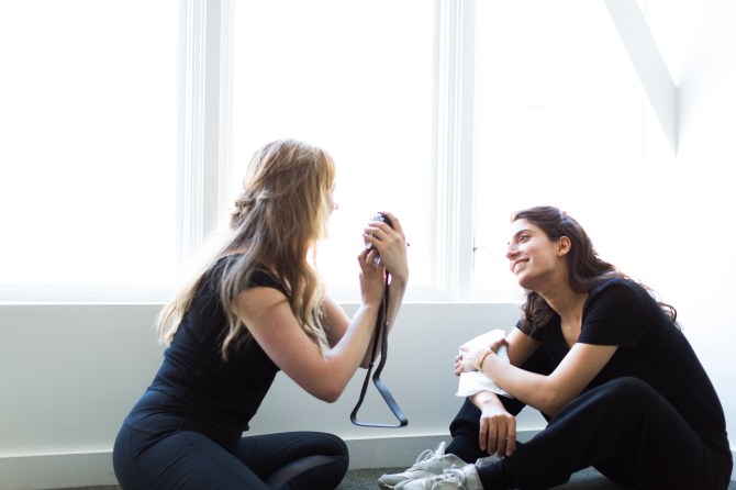 48198345841_88934ef2b1_o