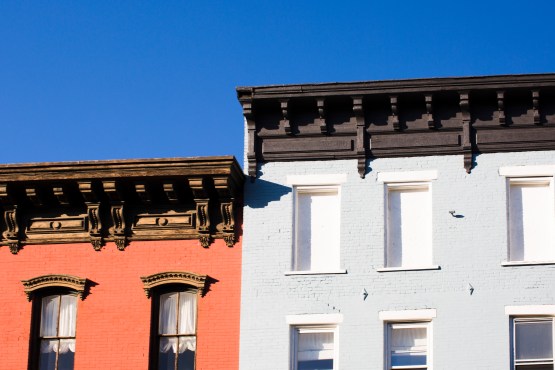 48198441047_52540fe774_o