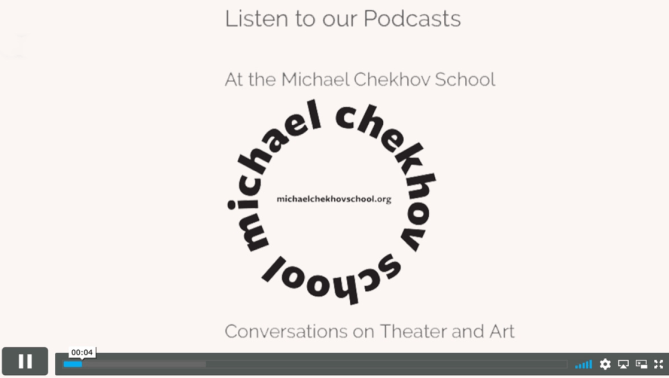 Screen Shot 2019-10-14 at 1.33.20 PM