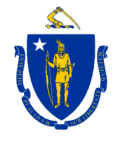 MA State Seal