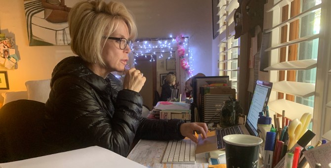 thumbnail on-the-book