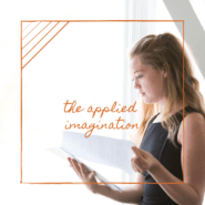 Screen Shot 2021-04-25 at 9.51.37 AM