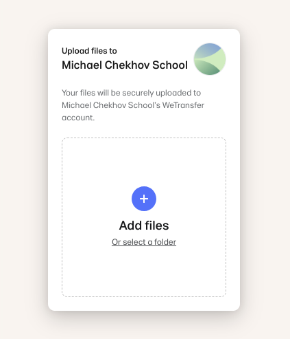 Screen Shot 2024-04-15 at 8.41.43 AM