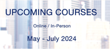 Screen Shot 2024-05-24 at 8.37.25 AM