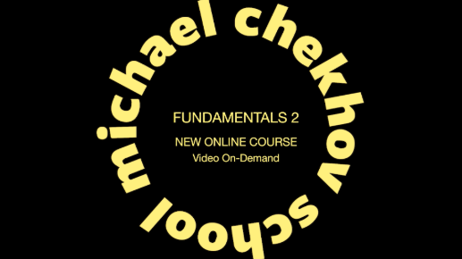 Screen Shot 2025-01-13 at 10.07.20 AM