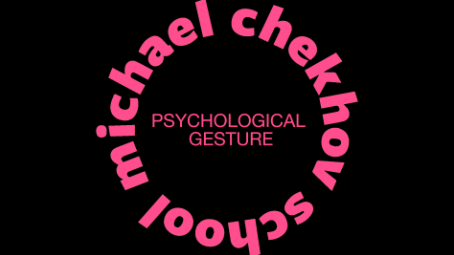 Screen Shot 2025-01-13 at 10.15.43 AM