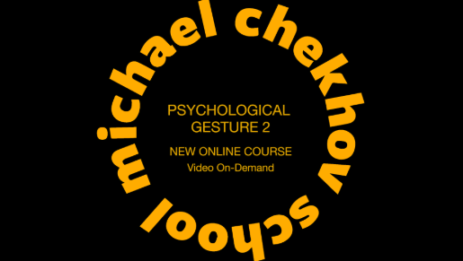 Screen Shot 2025-01-13 at 10.26.41 AM